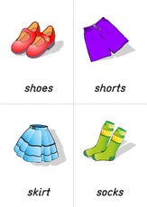 flashcard - clothes 03.pdf